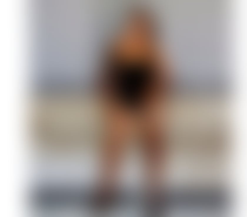 Escorts Dundee Dundee City Centre - Dundee - Photos for New Naughty Busty Sexy Natalie Thai real picture 100%