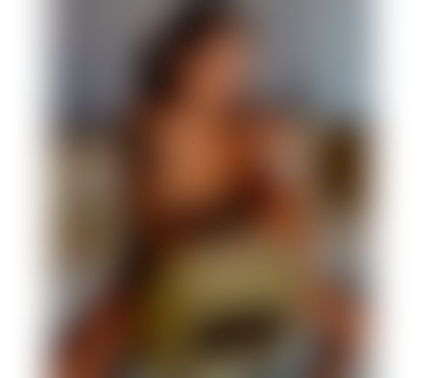 Escorts Dundee Dundee City Centre - Dundee - Photos for New Naughty Busty Sexy Natalie Thai real picture 100%