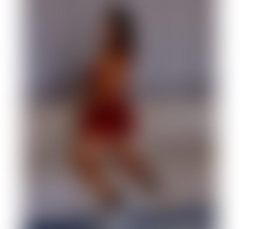 Escorts Dundee Dundee City Centre - Dundee - Photos for New Naughty Busty Sexy Natalie Thai real picture 100%