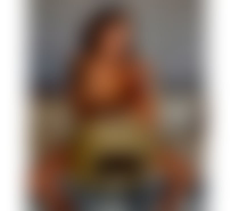 Escorts Dundee Dundee City Centre - Dundee - Photos for New Naughty Busty Sexy Natalie Thai real picture 100%