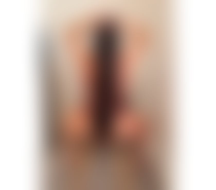 Escorts Essex Southend-on-Sea - Photos for Hello everyone I'm Mayan SS1 1HE