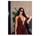 Seven Sisters Station - North London — SEXY PAULINHA ✨ PERFECT BODY🇧🇷