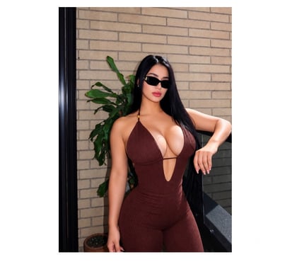 Escorts and Massages Seven Sisters Station North London - Photos for SEXY PAULINHA ✨ PERFECT BODY🇧🇷
