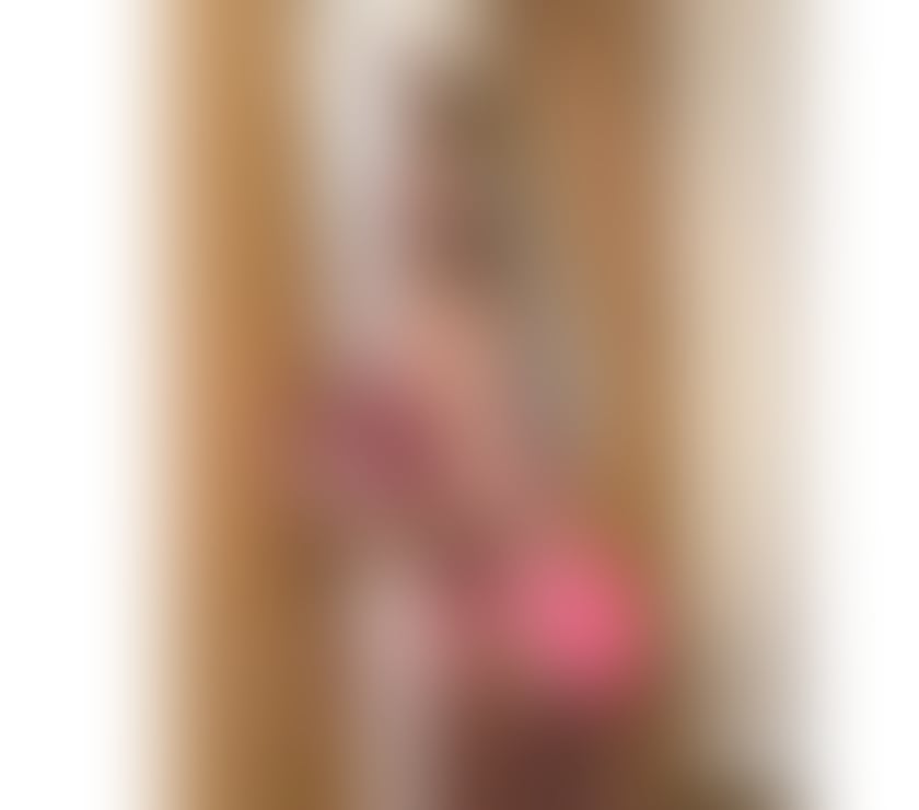 Escorts Cardiff Cardiff City Centre - Cardiff - Photos for 🔥Jessie Thai massage and B2B massage 👙
