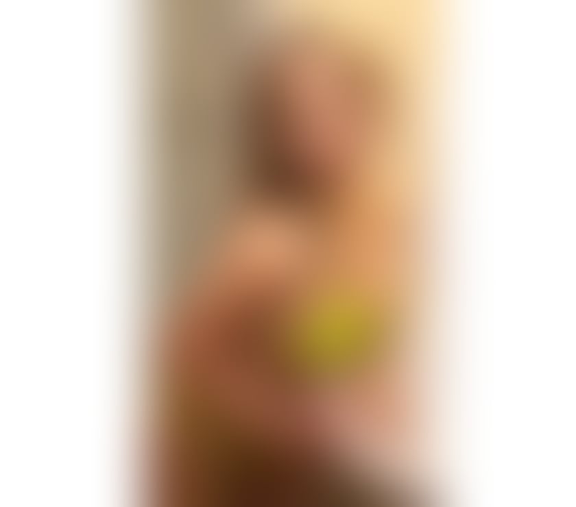 Escorts Cardiff Cardiff City Centre - Cardiff - Photos for 🔥Jessie Thai massage and B2B massage 👙