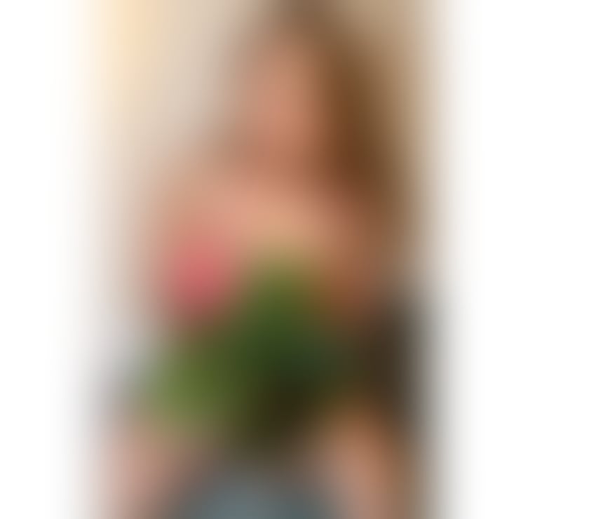 Escorts Cardiff Cardiff City Centre - Cardiff - Photos for 🔥Jessie Thai massage and B2B massage 👙