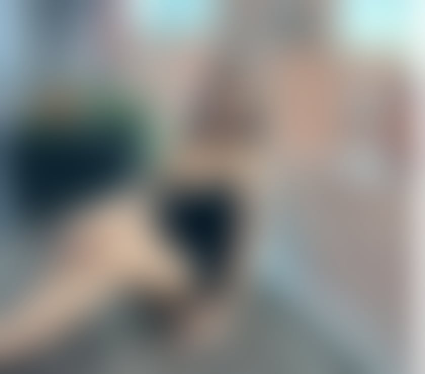 Escorts Cardiff Cardiff City Centre - Cardiff - Photos for 🔥Jessie Thai massage and B2B massage 👙