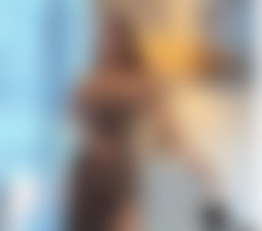 Escorts Cardiff Cardiff City Centre - Cardiff - Photos for 🔥Jessie Thai massage and B2B massage 👙