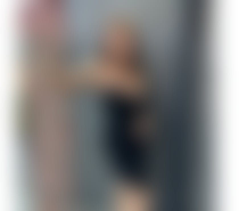 Escorts Cardiff Cardiff City Centre - Cardiff - Photos for 🔥Jessie Thai massage and B2B massage 👙