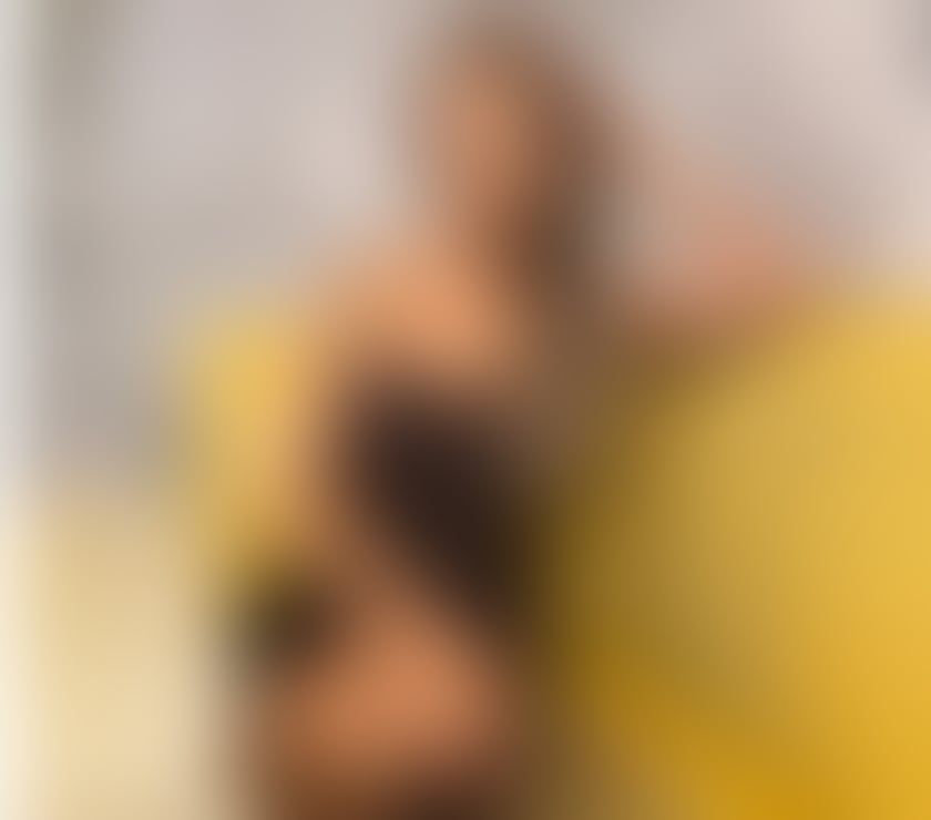 Escorts Cardiff Cardiff City Centre - Cardiff - Photos for 🔥Jessie Thai massage and B2B massage 👙
