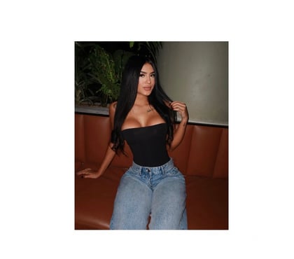 Escorts Seven Sisters North London - Photos for 🇧🇷NAUGHTY Brazilian 🔥PARTY GIRL💯✨