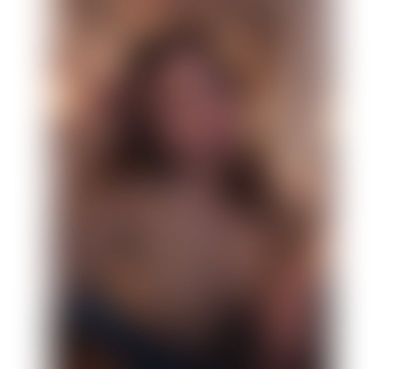 Escorts Hampshire Rushmoor - Photos for 🔥Hot Thai 🍒Cherry 🔝🆕Pretty Girl&Best service ✨