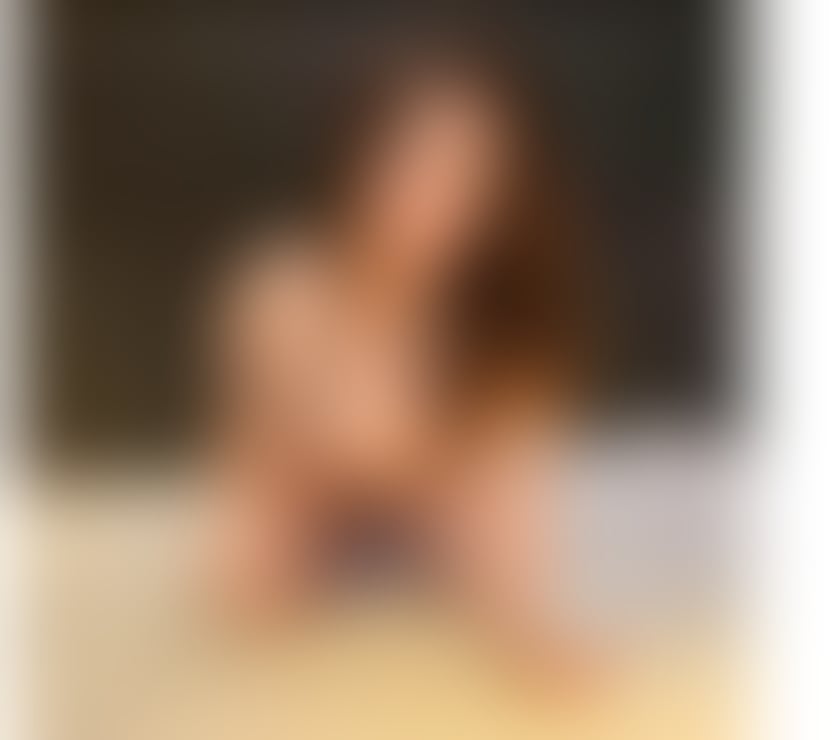 Escorts Hampshire Rushmoor - Photos for 🔥Hot Thai 🍒Cherry 🔝🆕Pretty Girl&Best service ✨