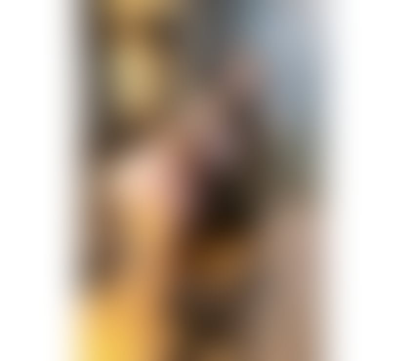 Escorts Hampshire Rushmoor - Photos for 🔥Hot Thai 🍒Cherry 🔝🆕Pretty Girl&Best service ✨