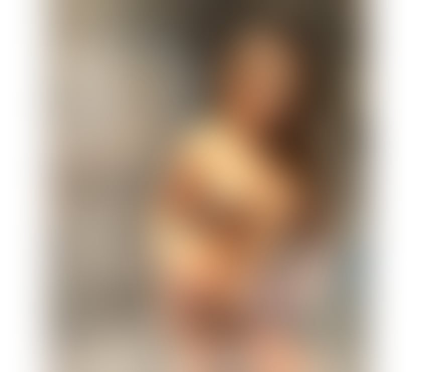 Escorts Hampshire Rushmoor - Photos for 🔥Hot Thai 🍒Cherry 🔝🆕Pretty Girl&Best service ✨