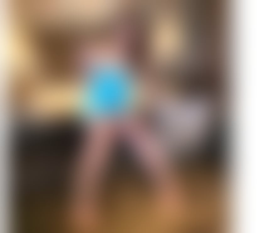 Escorts Hampshire Rushmoor - Photos for 🔥Hot Thai 🍒Cherry 🔝🆕Pretty Girl&Best service ✨