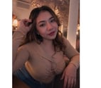 🔥Hot Thai 🍒Cherry 🔝🆕Pretty Girl&Best service ✨