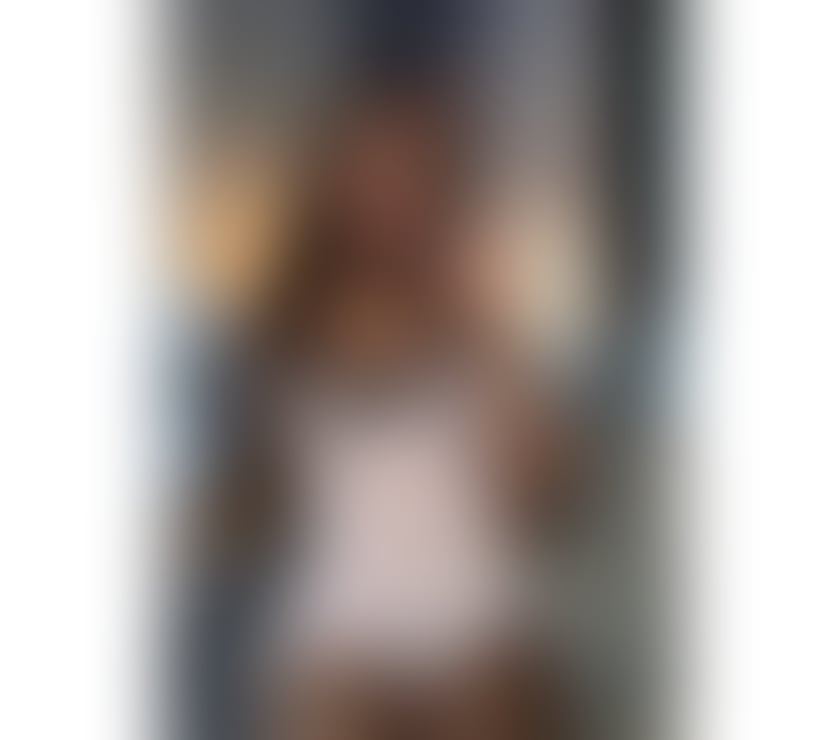 Trans Escorts West London Paddington - West London - Photos for DARA YOUR BRAZILIAN DOLL