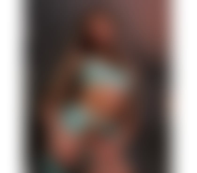 Trans Escorts Paddington West London - Photos for DARA YOUR BRAZILIAN DOLL