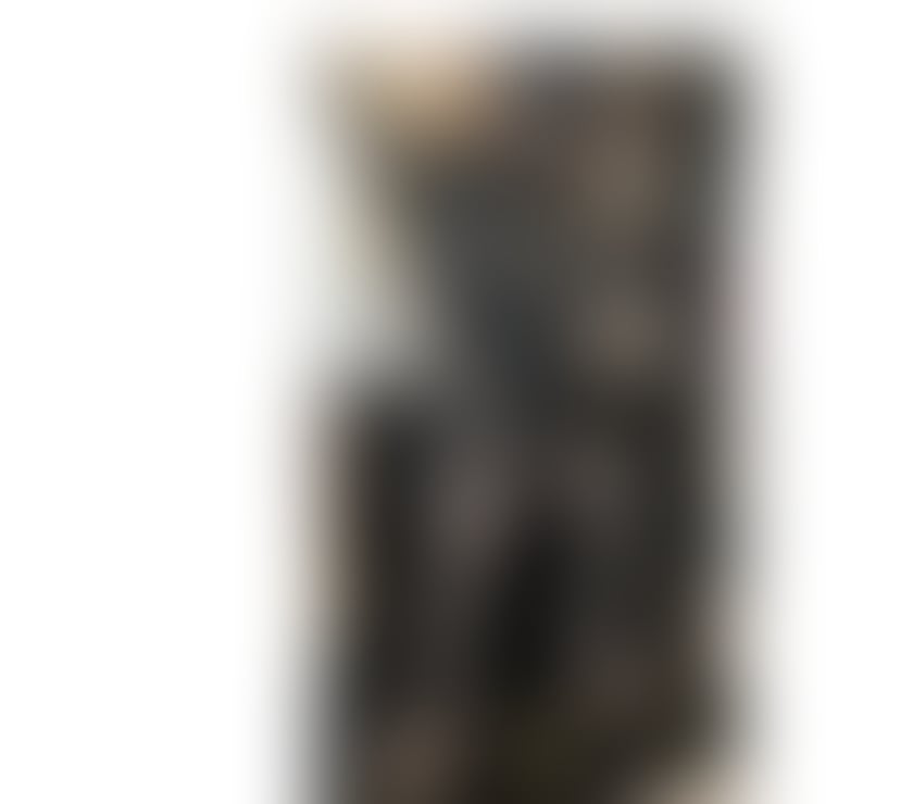 Birmingham - Birmingham — BDSM Master Eric 07304338438