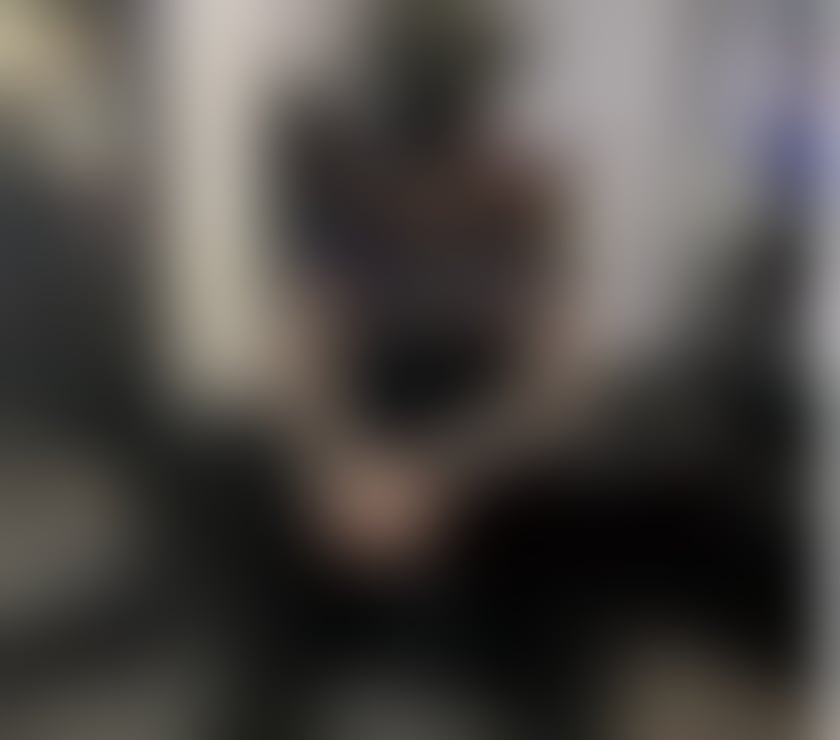 Birmingham - Birmingham — BDSM Master Eric 07304338438