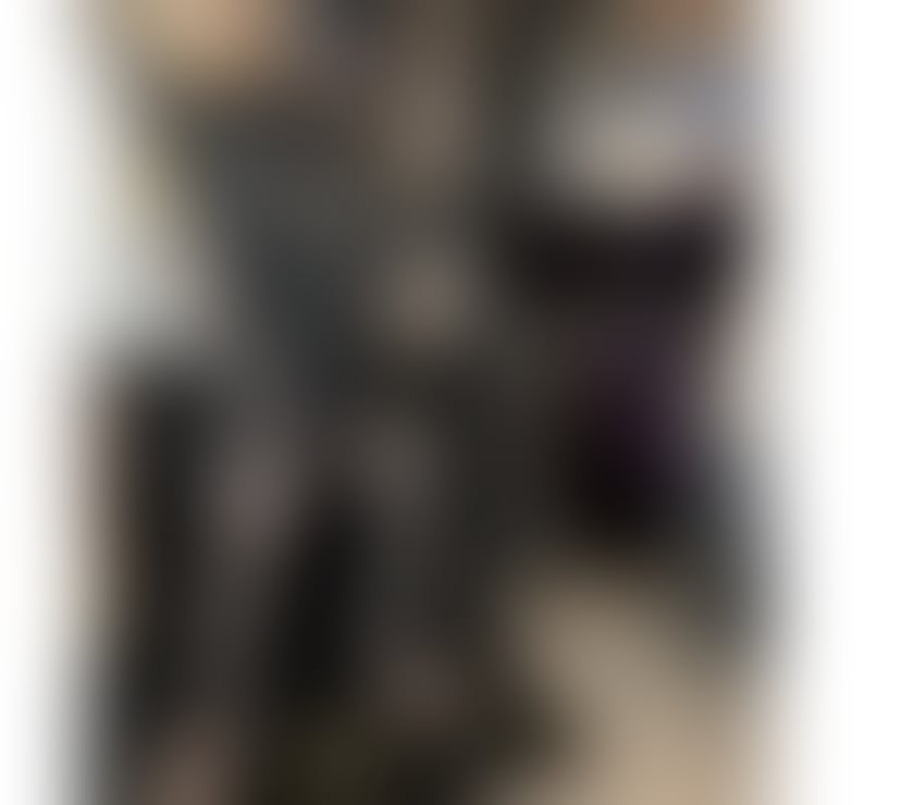 Gay escorts Birmingham Birmingham - Photos for BDSM Master Eric 07304338438