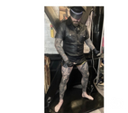 Birmingham - Birmingham — BDSM Master Eric 07304338438