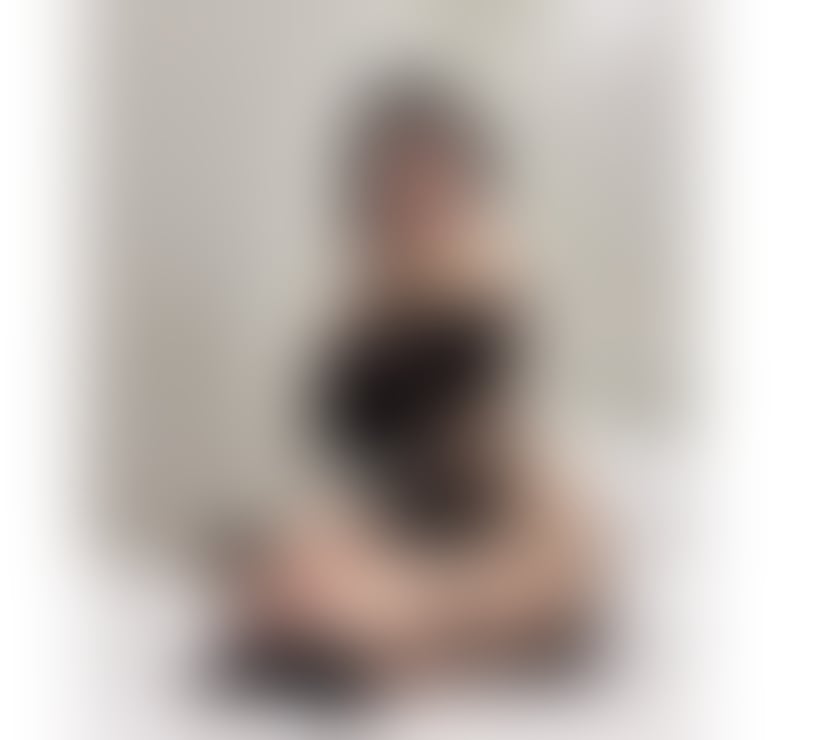 Escorts South West London Earl's Court Station - South West London - Photos for 🌿 Mona | Premium Tantric & Sensual Massage in London 🌿