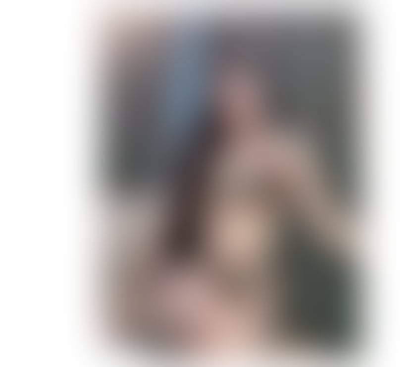 Escorts South West London Earl's Court Station - South West London - Photos for 🌿 Mona | Premium Tantric & Sensual Massage in London 🌿