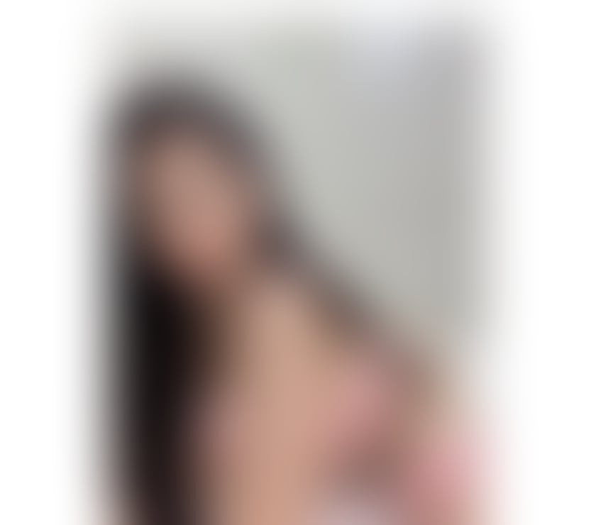 Escorts South West London Earl's Court Station - South West London - Photos for 🌿 Mona | Premium Tantric & Sensual Massage in London 🌿