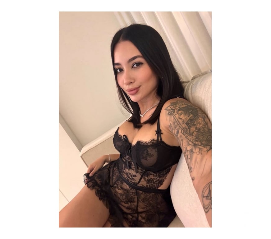 Escorts Leicestershire Leicester - Photos for NEW HERE ❤️OUTCALL & INCALL 💯 No rush