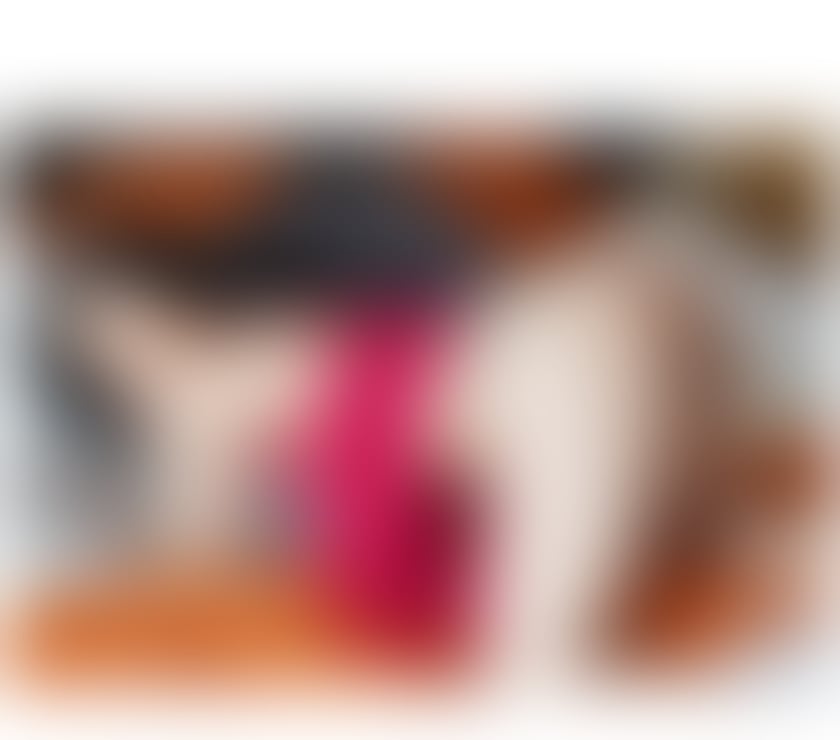 Escorts Greater Manchester Manchester - Photos for Thai Beautiful Girl Jennie