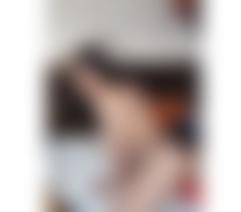 Escorts Greater Manchester Manchester - Photos for Thai Beautiful Girl Jennie