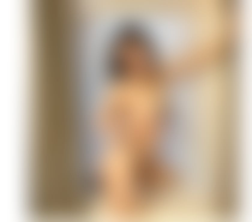 Escorts Greater Manchester Salford - Photos for ✨Spicy Thai Iris🔥Pretty girl & Best Service 🔝