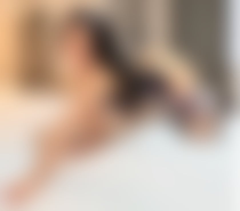 Escorts Greater Manchester Salford - Photos for ✨Spicy Thai Iris🔥Pretty girl & Best Service 🔝