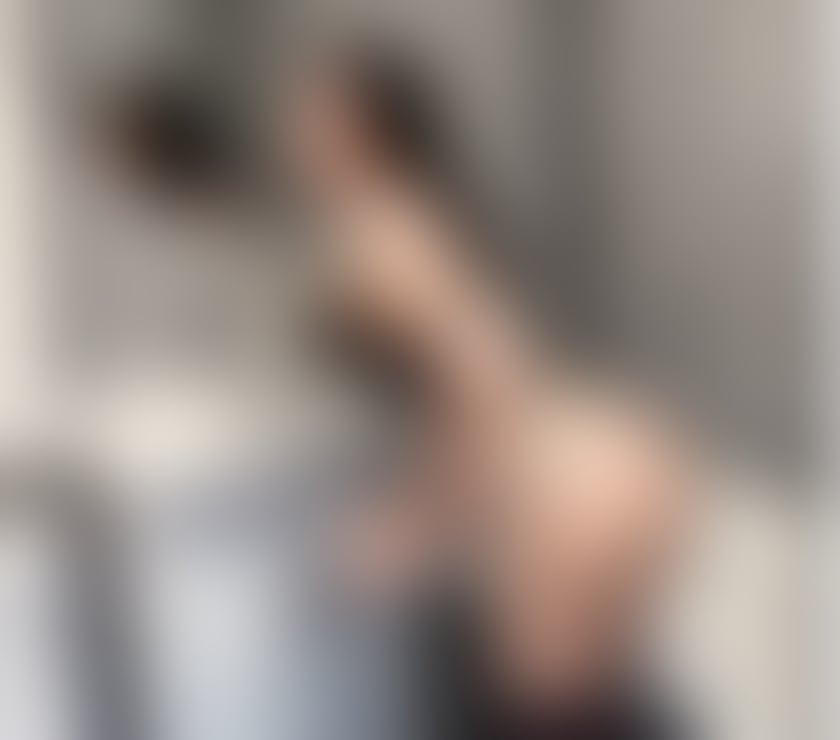 Escorts Greater Manchester Salford - Photos for ✨Spicy Thai Iris🔥Pretty girl & Best Service 🔝