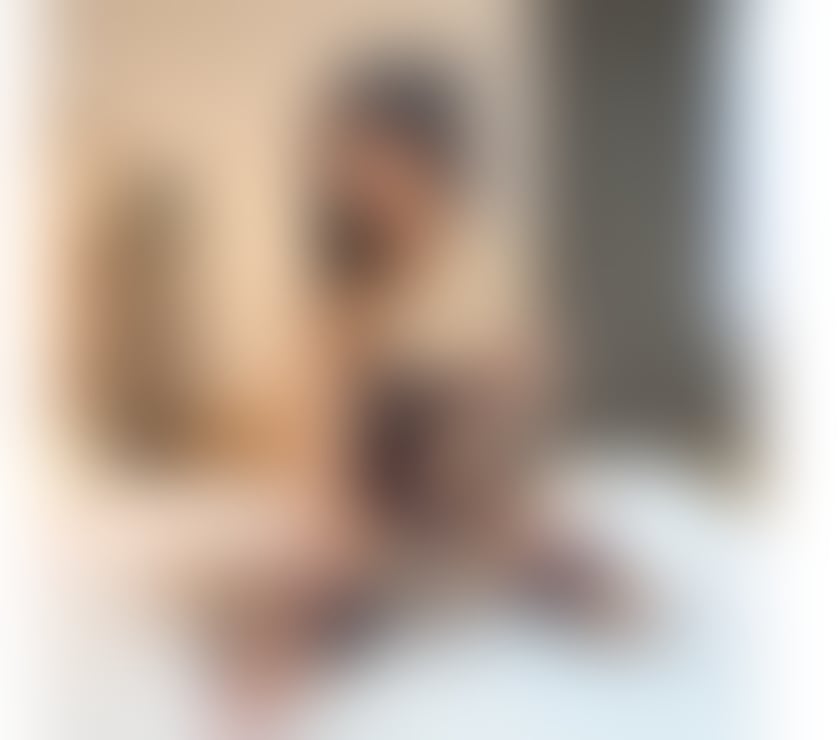 Escorts Greater Manchester Salford - Photos for ✨Spicy Thai Iris🔥Pretty girl & Best Service 🔝