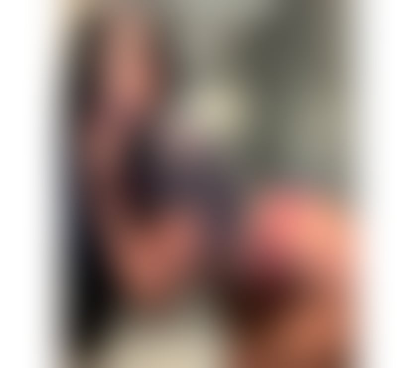 Escorts Bristol Bristol City Centre - Bristol - Photos for ALICIA BEST PARTY ❤️💙A LEVEL - NO RUSH