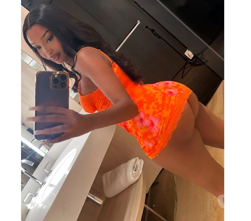 Escorts Bristol Bristol City Centre - Bristol - Photos for ALICIA BEST PARTY ❤️💙A LEVEL - NO RUSH