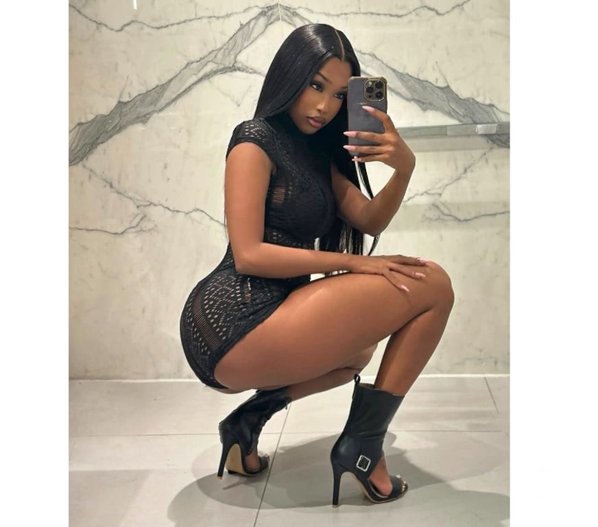 Escorts Bristol Bristol City Centre - Bristol - Photos for ALICIA BEST PARTY ❤️💙A LEVEL - NO RUSH