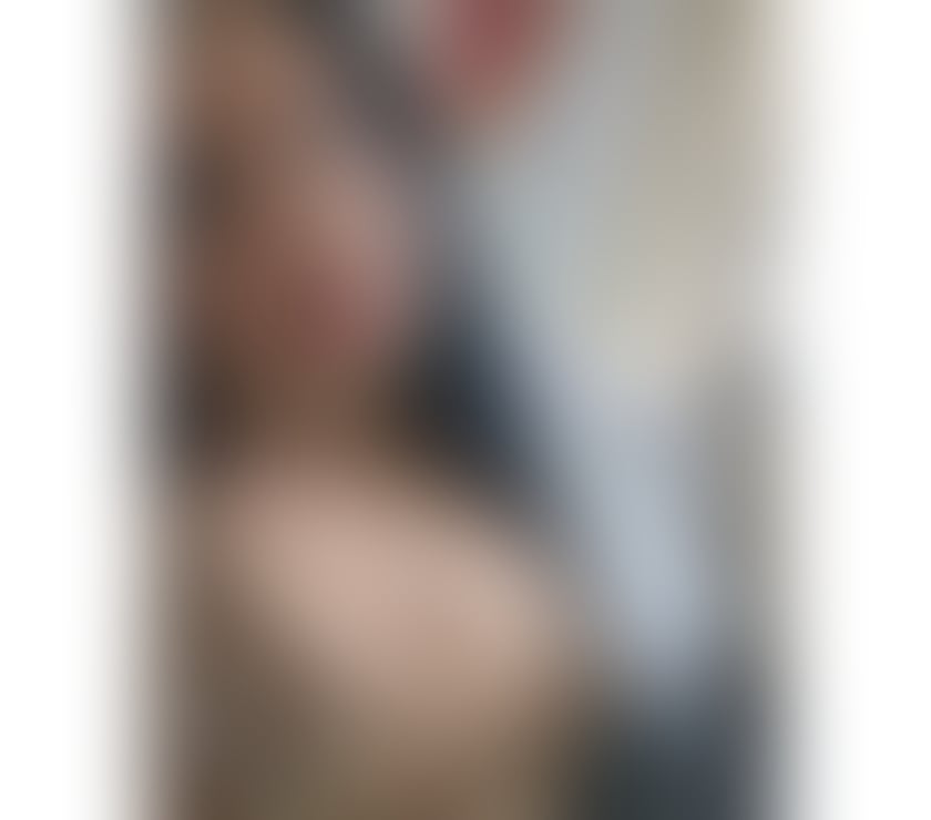 Escorts West Midlands Birmingham - Photos for TRANS ROBERTA is back😍 50£ 15 minn 😘 post cod B16 0RU