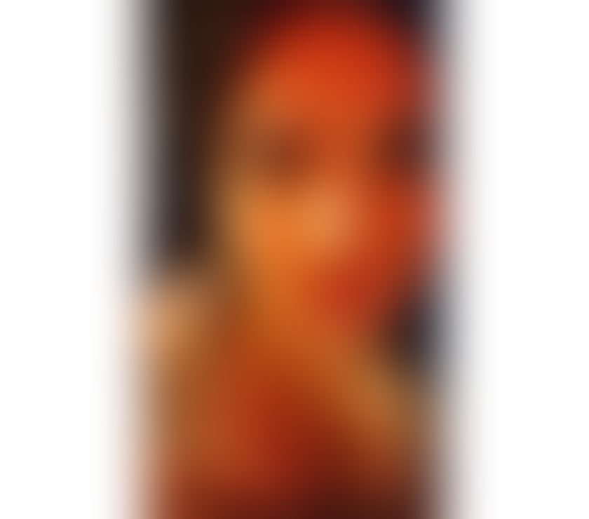 Escorts West Midlands Birmingham - Photos for TRANS ROBERTA is back😍 50£ 15 minn 😘 post cod B16 0RU