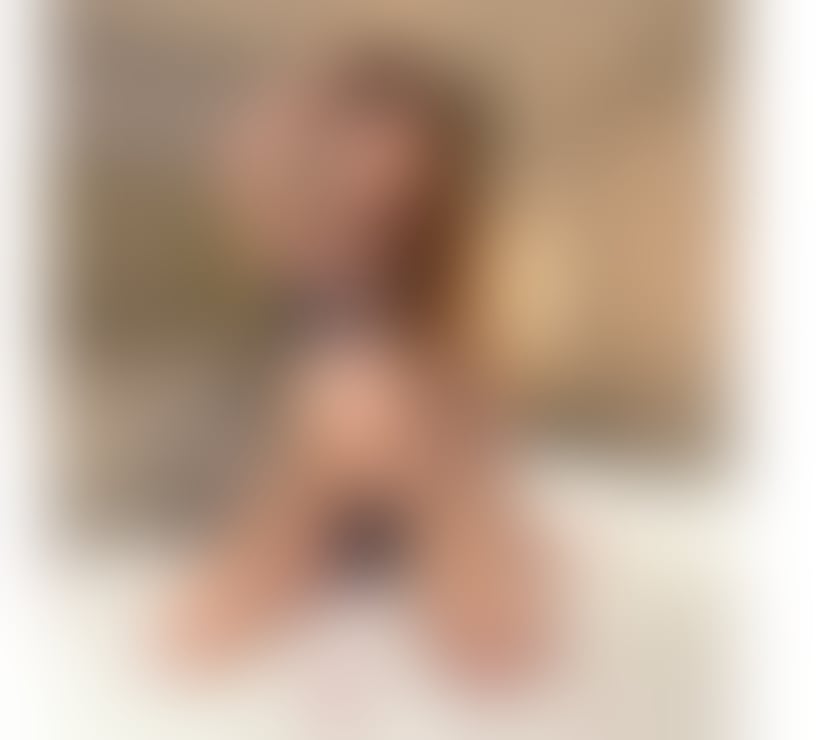 Escorts Greater Manchester Bolton - Photos for 🆕🔥Sexy Thai Elen💋 hot girl & best service 🌟