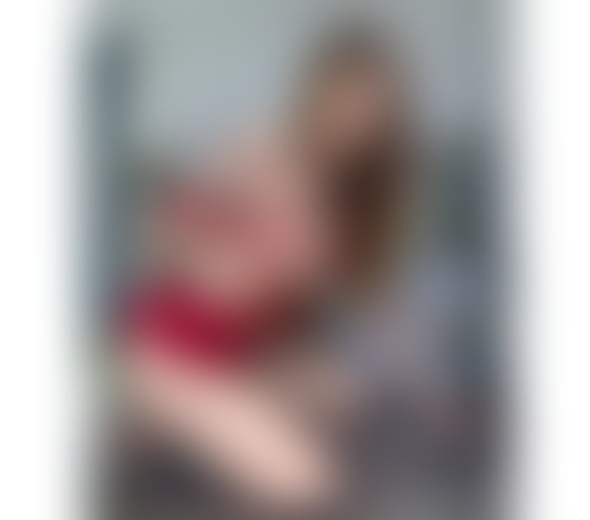 Escorts Greater Manchester Bolton - Photos for 🆕🔥Sexy Thai Elen💋 hot girl & best service 🌟
