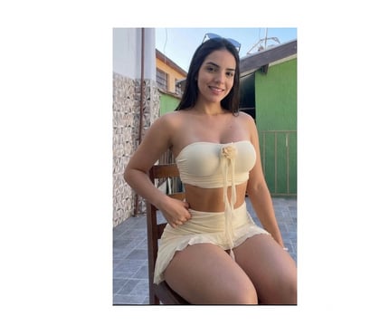 OWO Escorts & Erotic Massage Seven Sisters North London - Photos for SOPHIA 🔥 SEDUCTIVE BRAZILIAN BRUNETTE 😍🇧🇷