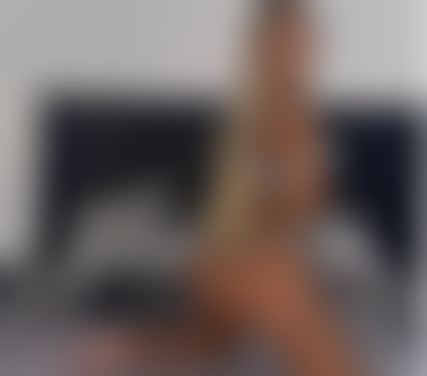 Escorts Edinburgh Portobello - Edinburgh - Photos for Best service Party no rush outcall anytime