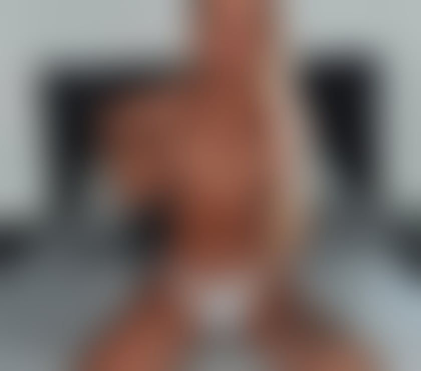 Portobello - Edinburgh — Best service Party no rush outcall anytime