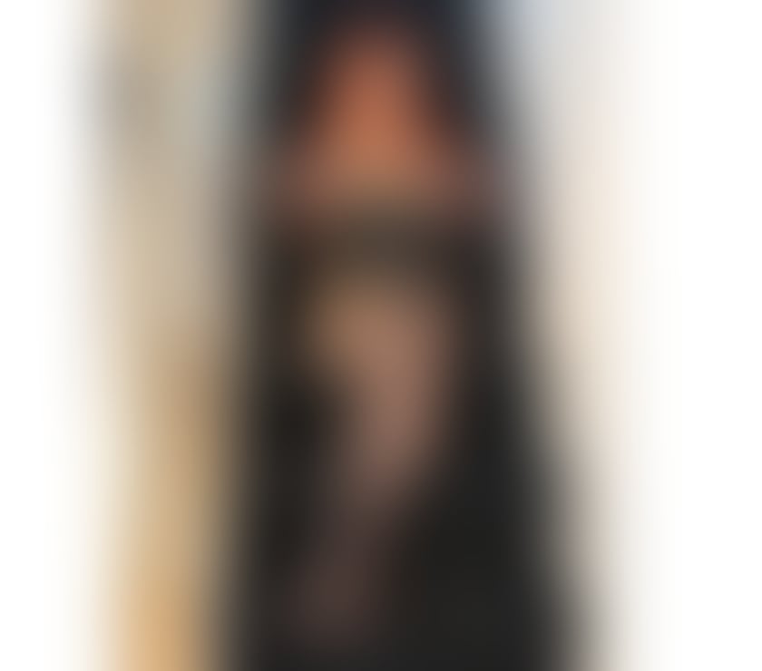 Escorts Greater Manchester Salford - Photos for 🫦Sweet Thai Nadia 🔥 Best experience ✨