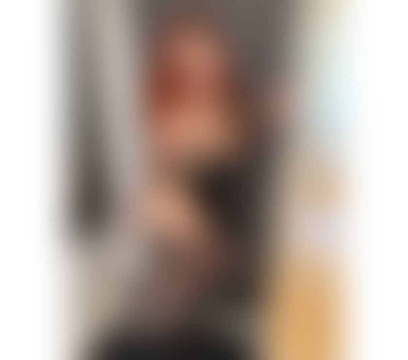 Escorts Greater Manchester Salford - Photos for 🫦Sweet Thai Nadia 🔥 Best experience ✨