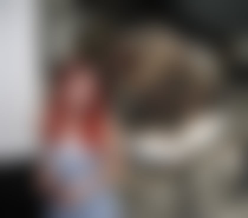 Escorts Greater Manchester Salford - Photos for 🫦Sweet Thai Nadia 🔥 Best experience ✨
